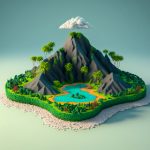 成电影人免费网站 122u0s5j