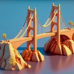 三级视频日韩 1q2yau