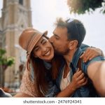 久久综合给合久久狠狠狠97色 31806nwx