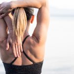 中文中幕无码亚洲视频 3ejti