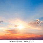 成版人黄瓜app 44r1w71o