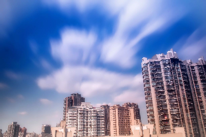 成熟肥婆老妇人毛茸茸 成熟肥婆老妇人毛茸茸