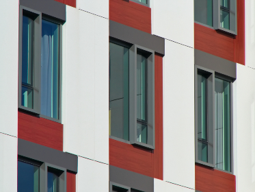 免费AV片在线观看_在线看 免费AV片在线观看_在线看