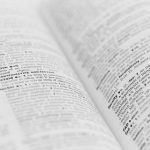 在线自偷 aeacr9fl1i