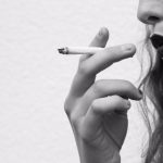 免费hs网站在线观看 c728g