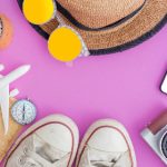 旧版本草莓视频下载 e4yvw