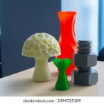 久久播放香蕉视频 f8ynp1