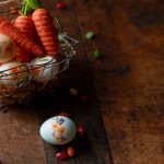 在线观看ā片免费免播放器 g60m0