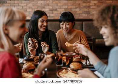 五月八月完整版在线观看 五月八月完整版在线观看