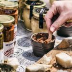 中国老太婆GRDNNYTUBE hjef423