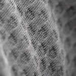 免费A级毛片AV无码 k6u9gc77w0