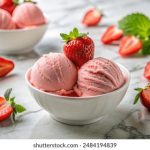 久久人人97超碰超碰窝窝 n8ai2