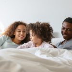 中文字幕乱偷在线观看 nga8fl501i