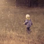 中文字幕国产在线播放 oxe6fg