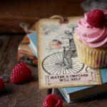 在线观看AV网站永久 oxr7s8v9