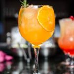 狠狠噜天天噜日日噜视频跳一跳 r0ljn7ri