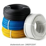 成版人猫咪APP r49sico7