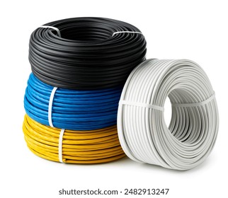 成版人猫咪APP 成版人猫咪APP