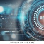 在线综合一本大道 sksh2w9