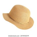 三肖选一肖期期准 sm17ep4cl