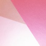 久久爱免费人成精品 udou1mna