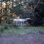 成版人看片app破解版ios unegw1llkh