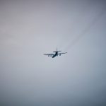 久久久综合色久一本 vx27g