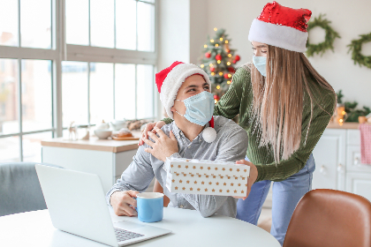 免费A片在线观看播放 免费A片在线观看播放