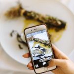 久久国产精品日本波多野结衣 xulpw