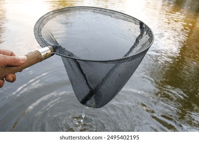 哔咔漫画官方版:畅享海量优质漫画资源 哔咔漫画官方版:畅享海量优质漫画资源