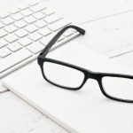 如何快速关闭必应今日热点功能的详细步骤 0ilonn