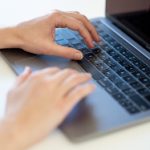 小鸭动漫电影:探索小鸭的奇幻冒险与成长之旅 1c251gh