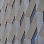 全面解析百搜视频官网下载及使用指南 20deyx