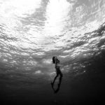 天美影视实况女主播:引领直播新风潮的魅力之星 2rx5817ej9