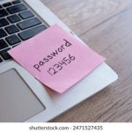 全面解析18c.mic漫画资源的获取与分享 3tjvz1bma4