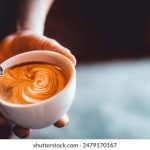 如何顺利完成 YNCU 在线银行登录步骤指南 3yxqfba4