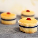 吃瓜不打烊张津瑜:揭秘她背后的故事与成长历程 618ftv0ehq