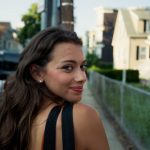 哔咔漫画免费入口网页下载指南:畅享海量漫画资源 67myu