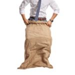 小鸭官方网站:探索小鸭品牌的最新动态与产品信息 6emjo