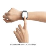 华医网登录入口:轻松访问医疗资源,获取专业健康信息指南 76fvg