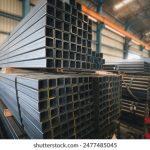 全面解析番号库存系统的功能与应用 7iwbt