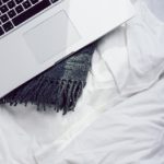 theync.com shock site:探索网络边缘文化与极限内容的现象 84vkzy57d