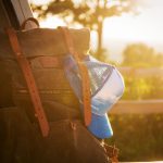 墨镜哥正在跳转:时尚与活力的完美结合 8luzzx