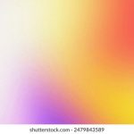 任素汐创作的歌曲总数揭秘:她到底写过多少首歌? 9d9dv6b