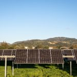 吃瓜不打烊最新:揭秘娱乐圈那些不为人知的八卦故事 agzrwz