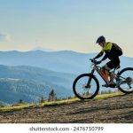 张警头撞玻璃高清视频:惊险瞬间揭示警务工作的艰辛与挑战 b9trwyn5z8