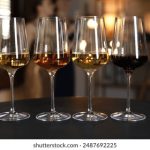 哔咔漫画下载官网:畅享海量漫画资源,轻松下载无限乐趣 bb2gu