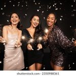 国产视频会议系统:提升远程沟通效率的最佳选择与应用指南 ck249