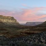 哔咔漫画下载老毛桃:轻松获取海量漫画资源的最佳选择 dik0it78