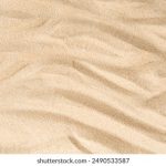 快看影视2024免费版下载安装:畅享海量影视资源,轻松追剧无广告 e9rrlpv